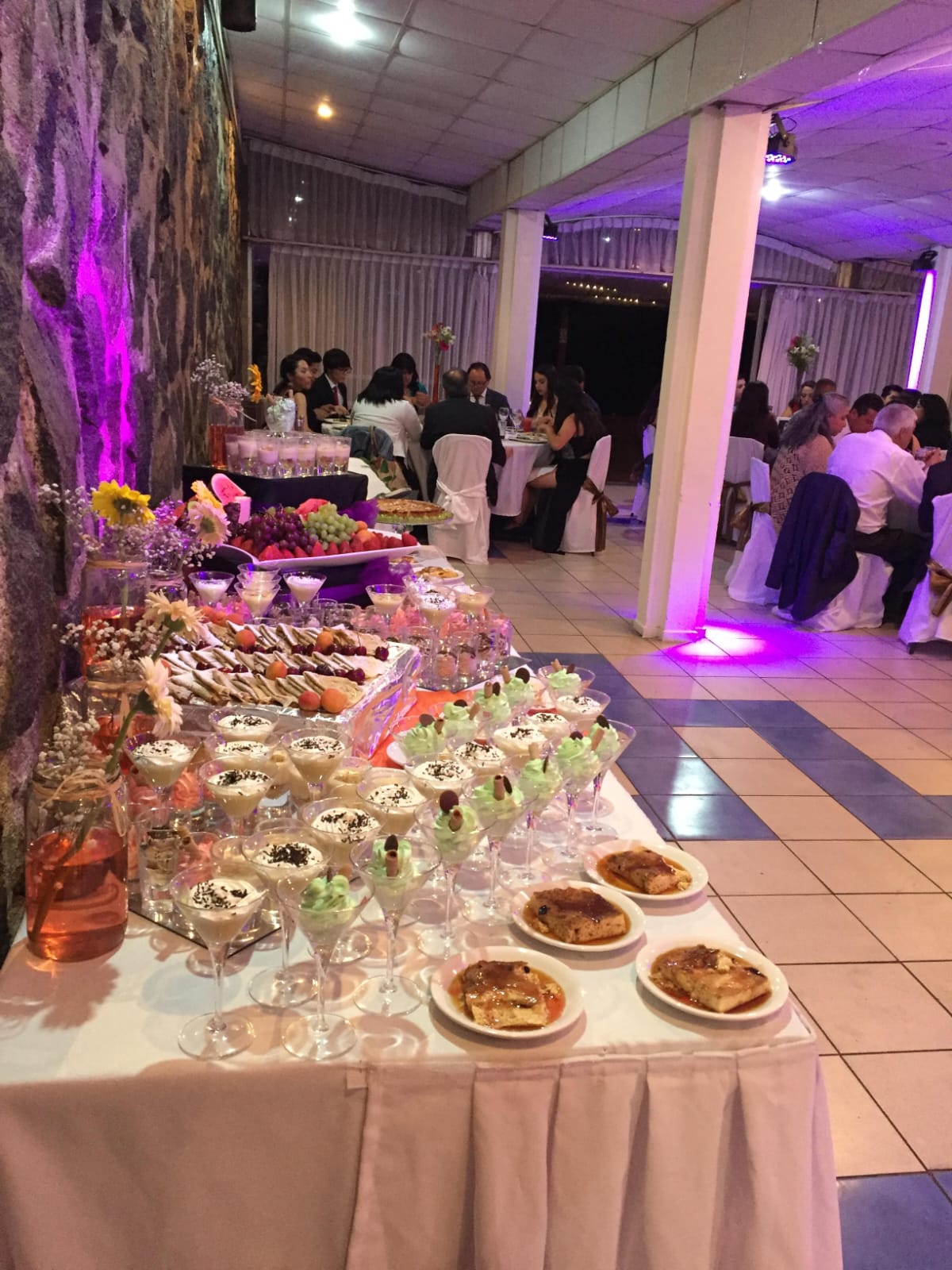 Gala 3