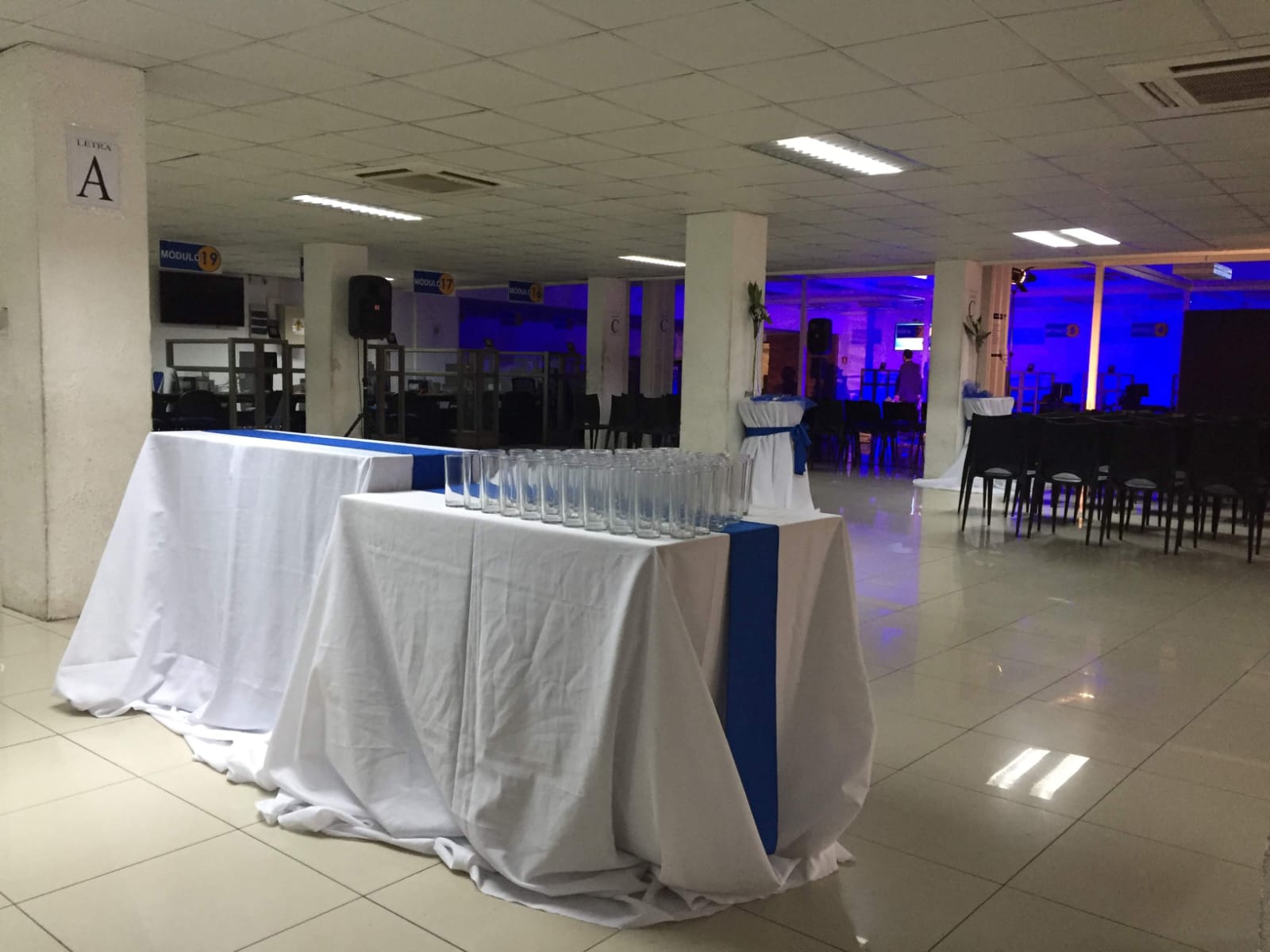 Gala 2